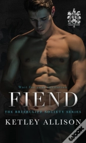 Fiend