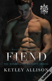 Fiend