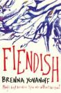 Fiendish - Preview