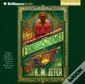 Fiendish Schemes
