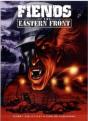 Fiends Of The Eastern Front - Preview