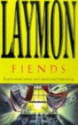 Fiends - Preview