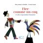 Fier Comme Un Coq - Preview