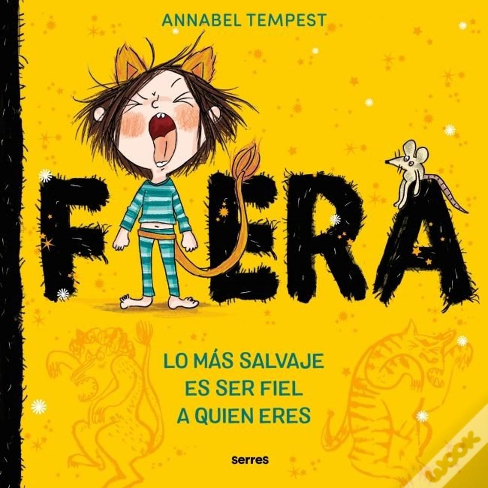Fiera