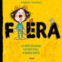 Fiera - Preview