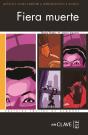 Fiera Muerte ("Lecturas Graduadas") Nivel 3 - Preview