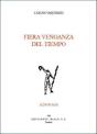 Fiera Venganza Del Tiempo - Preview