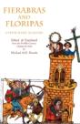 Fierabras And Floripas: A French Epic Al - Preview