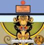 Fieras Bien Educadas - Preview