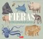 Fieras Encantadoras. Una Verdad Sorprendente - Preview