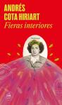 Fieras Interiores - Preview