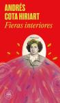 Fieras Interiores - Preview