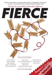 Fierce