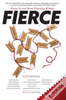 Fierce