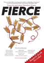 Fierce - Preview
