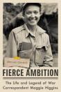 Fierce Ambition - Preview