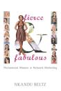 Fierce And Fabulous - Preview