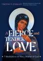 Fierce And Tender Love - Preview