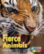 Fierce Animals - Preview