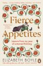Fierce Appetites - Preview