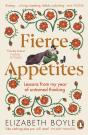 Fierce Appetites - Preview