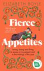 Fierce Appetites - Preview