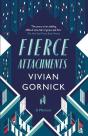 Fierce Attachments - Preview
