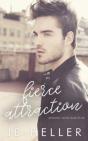 Fierce Attraction - Preview