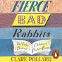 Fierce Bad Rabbits - Preview