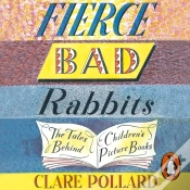 Capa do artigo Fierce Bad Rabbits