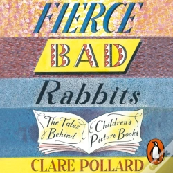 Capa do artigo Fierce Bad Rabbits