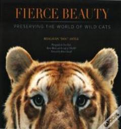 Fierce Beauty