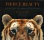 Fierce Beauty - Preview
