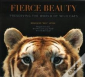 Fierce Beauty