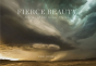 Fierce Beauty - Preview