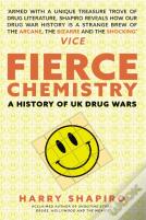 Fierce Chemistry