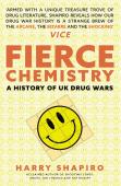 Fierce Chemistry