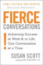 Fierce Conversations - Preview