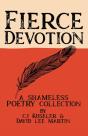 Fierce Devotion - Preview