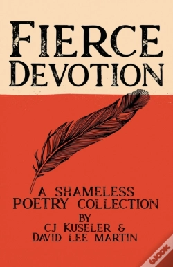 Capa do artigo Fierce Devotion
