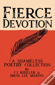 Capa do artigo Fierce Devotion