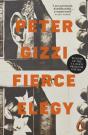 Fierce Elegy - Preview