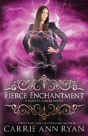 Fierce Enchantment - Preview