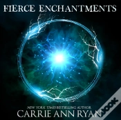 Capa do artigo Fierce Enchantment