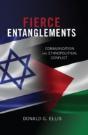Fierce Entanglements - Preview