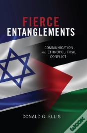 Capa do artigo Fierce Entanglements