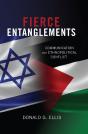 Fierce Entanglements - Preview