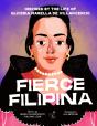 Fierce Filipina - Preview