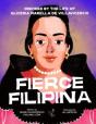 Fierce Filipina - Preview
