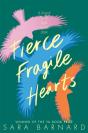 Fierce Fragile Hearts - Preview